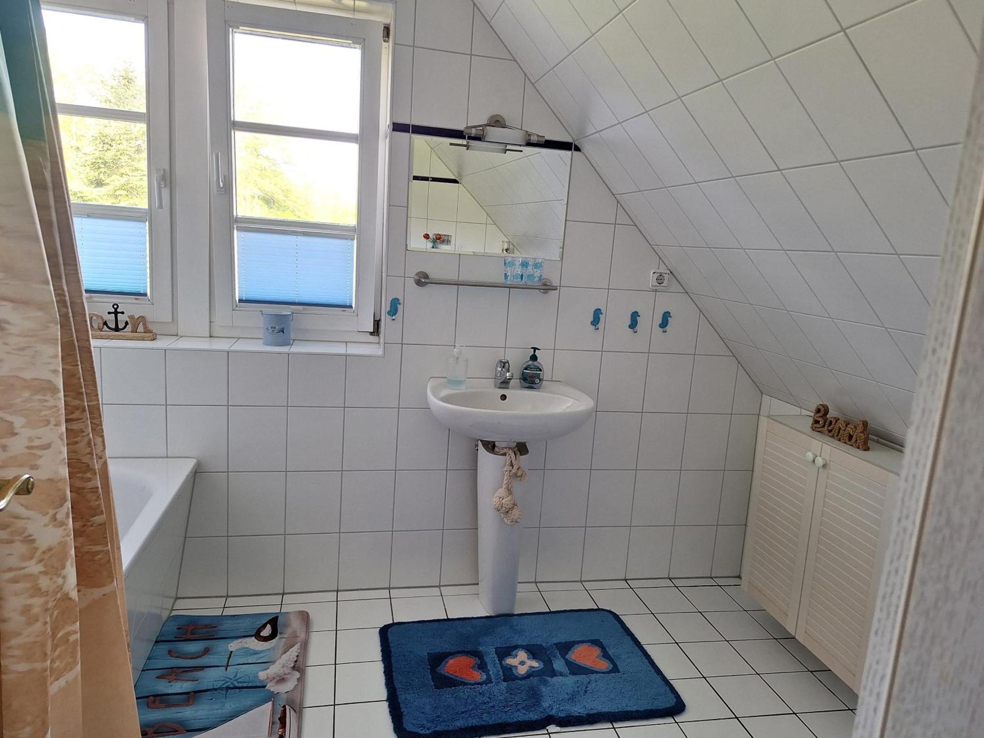 Ferienhaus Diekelmann _ Objekt 258 Diedrichshagen  Bagian luar foto